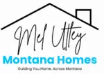 Melissa Utley Site